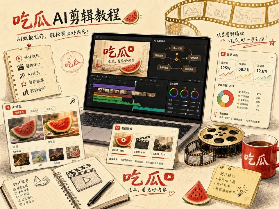 四虎