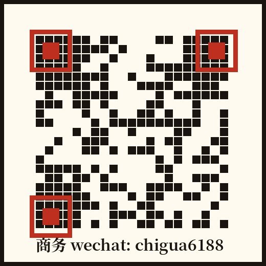 四虎